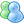 Icono de MSN Talk Pro